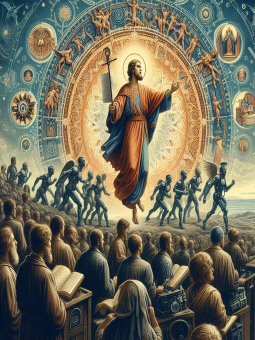 Title details for LAS GARRAS DE OFIR by PETER KAPRA - Available